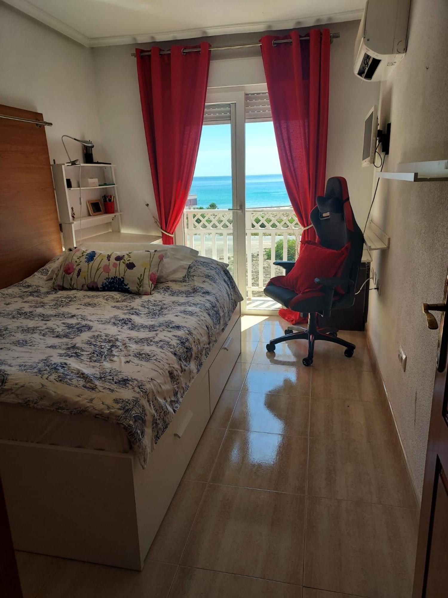 Apartment De Un