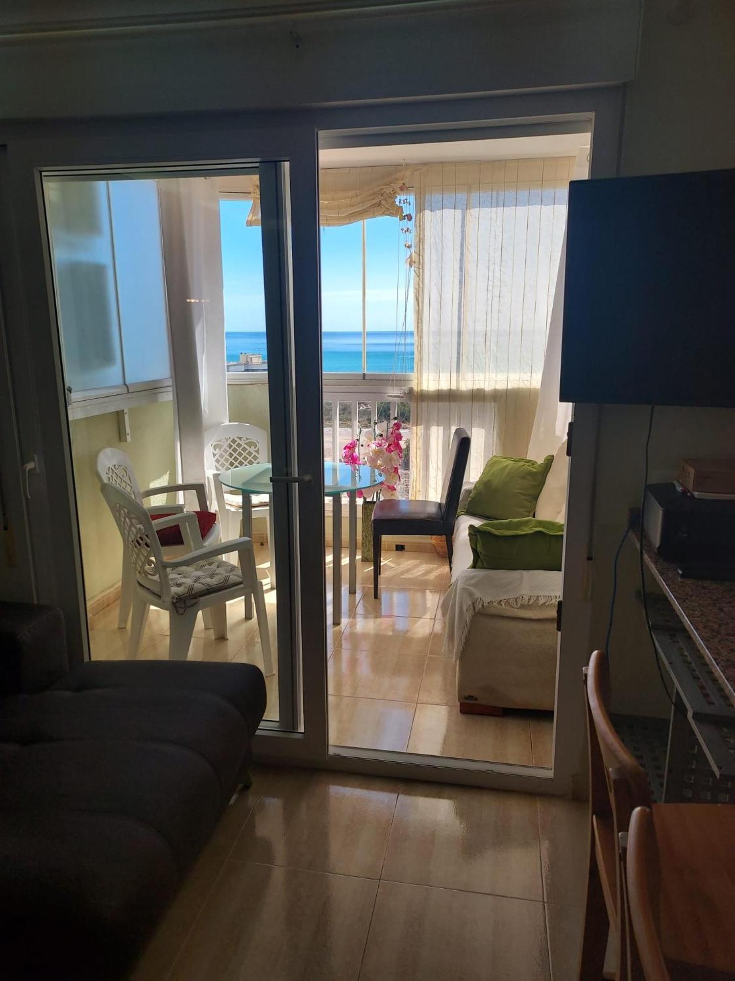 Apartment De Un *
