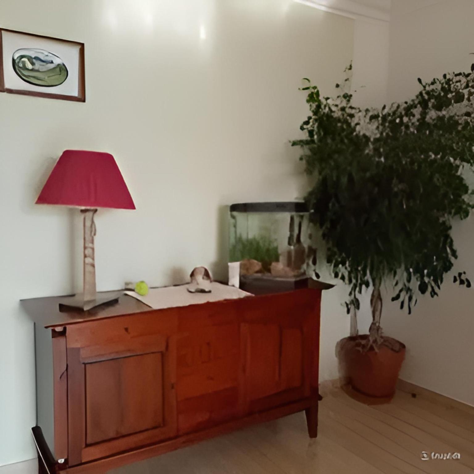 De Un Apartment San Blas (Murcia)